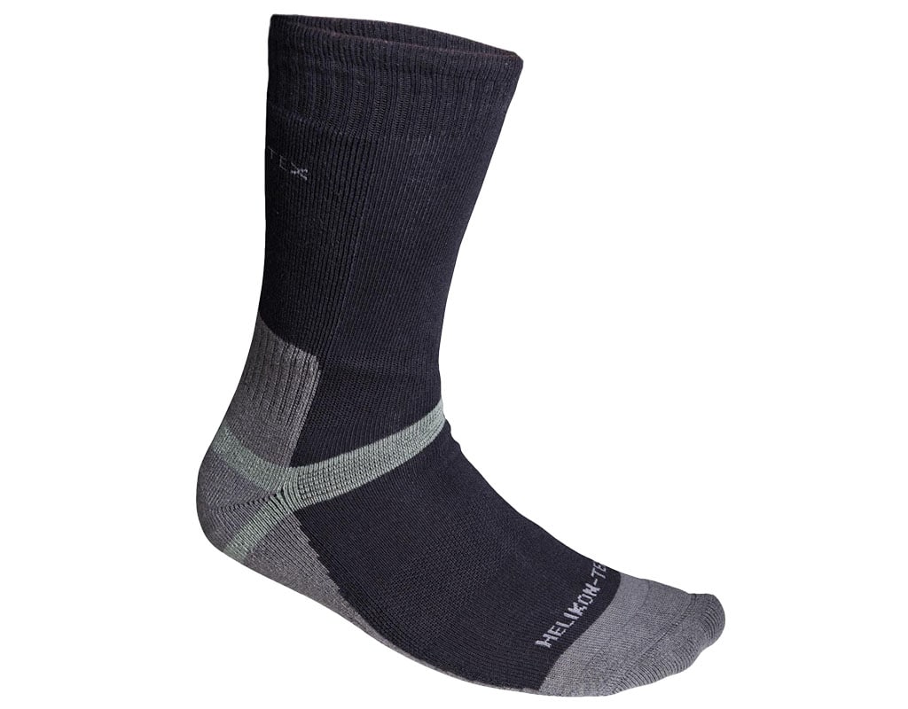 Helikon - Medium Weight - Socken