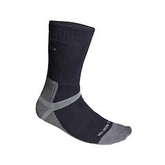 Helikon - Medium Weight - Socken