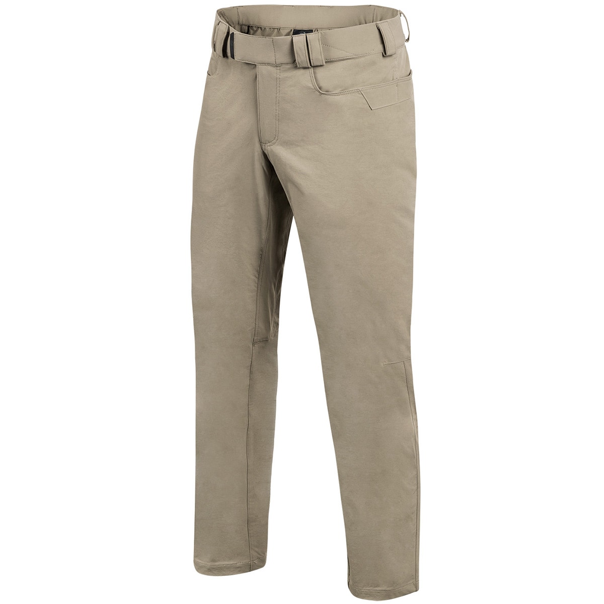 Helikon - CTP - taktische Hose - VersaStretch - Khaki