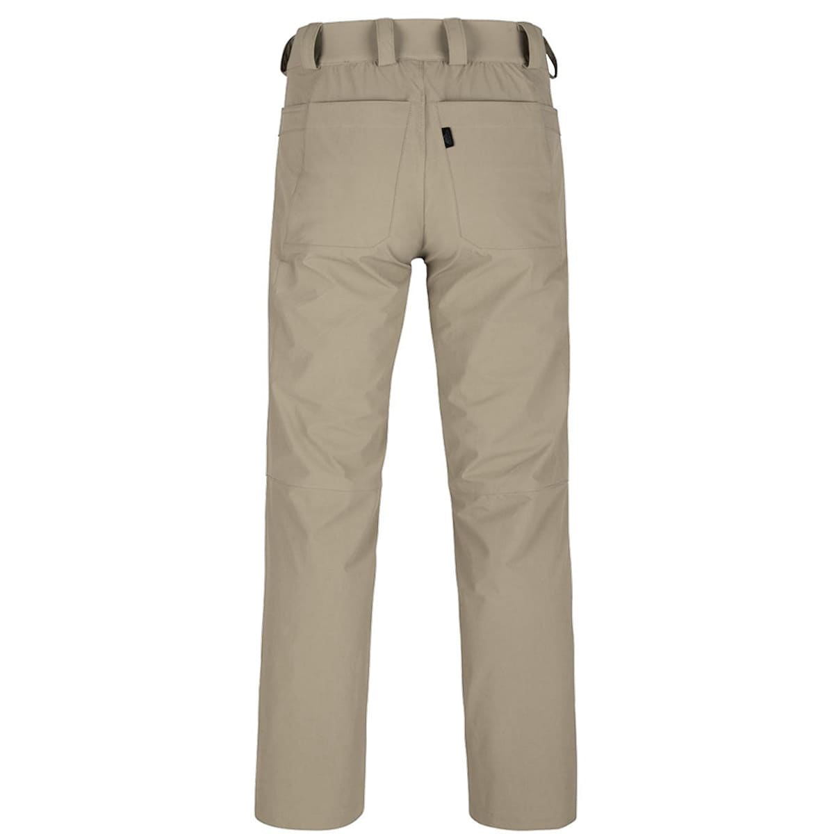 Helikon - CTP - taktische Hose - VersaStretch - Khaki