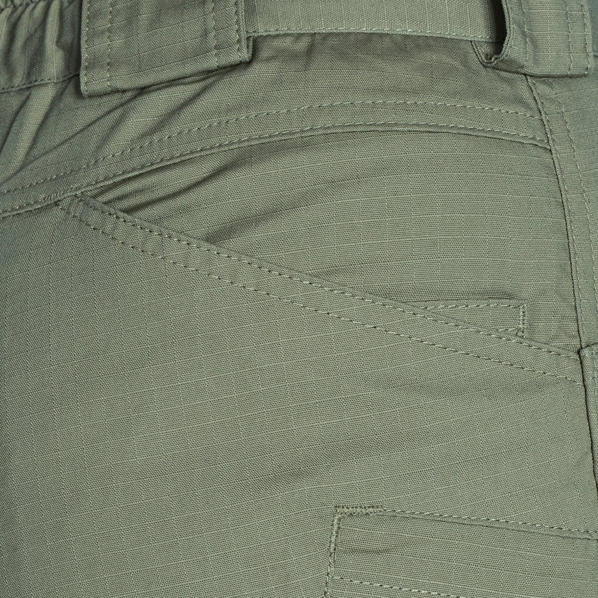 Helikon - Women's UTP PolyCotton Rip-Stop - Damenhose - Olive Drab