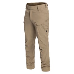 Helikon - OTP VersaStretch - Hose - Khaki