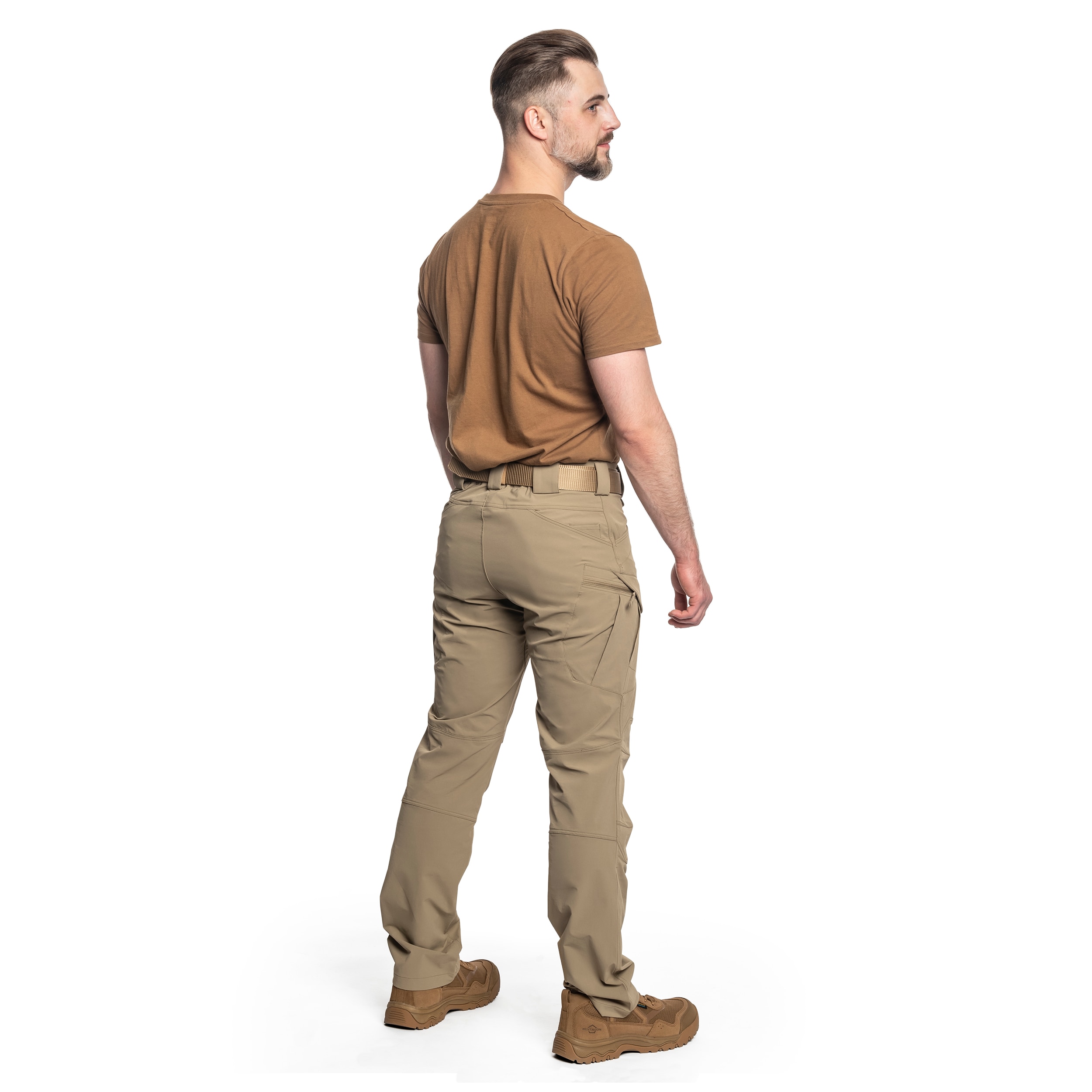 Helikon - OTP VersaStretch - Hose - Khaki