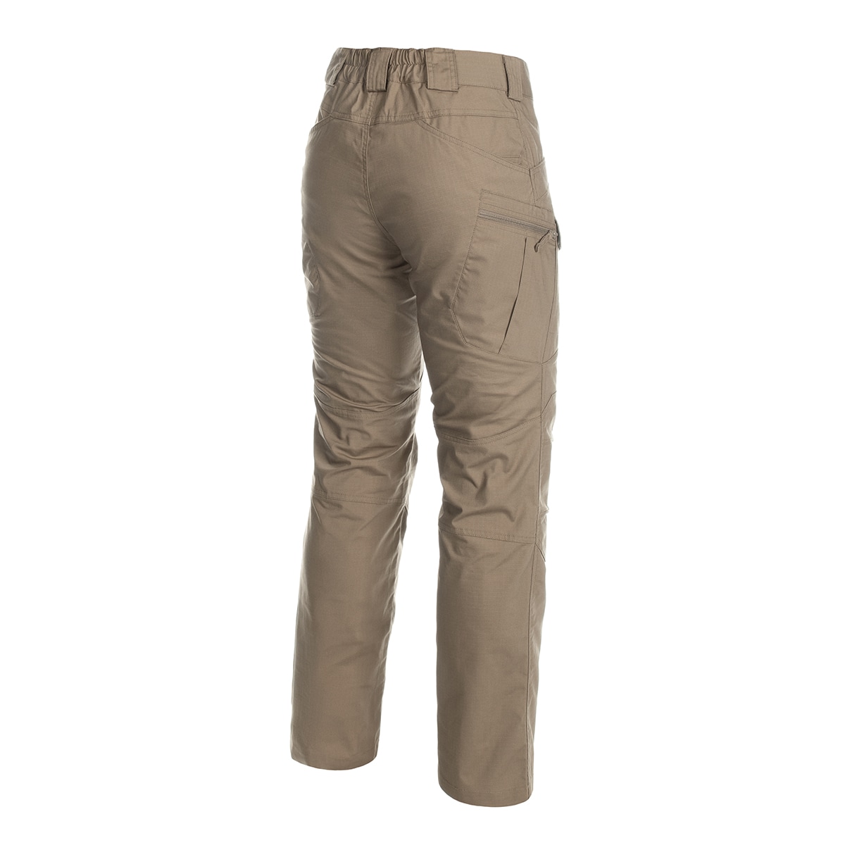 Helikon - UTP Rip-Stop - Hose - PolyCotton - Khaki