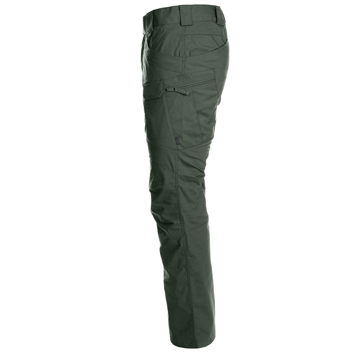 Helikon - UTP Rip-Stop - Hose - PolyCotton - Olive Drab