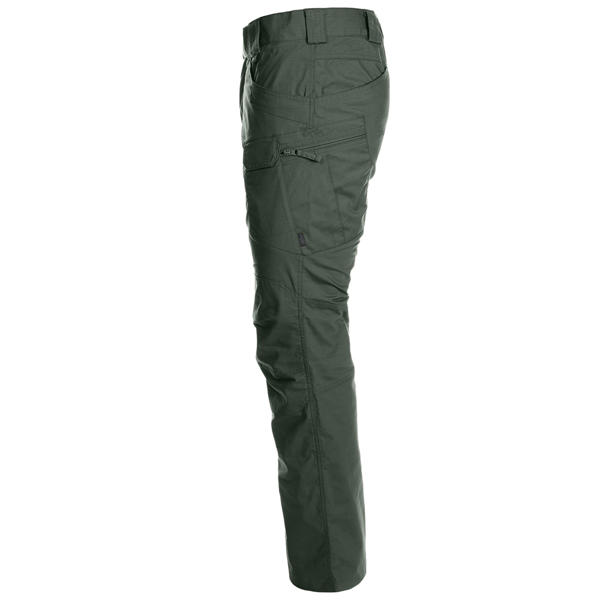 Helikon-Tex - UTP Rip-Stop - Hose - PolyCotton - Olive Drab