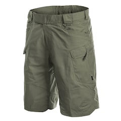 Helikon - UTS 11" - Shorts - Olive Drab