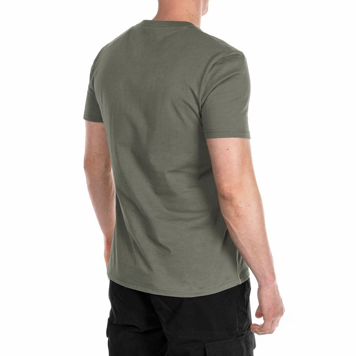 Helikon-Tex - T-Shirt - Adaptive Green