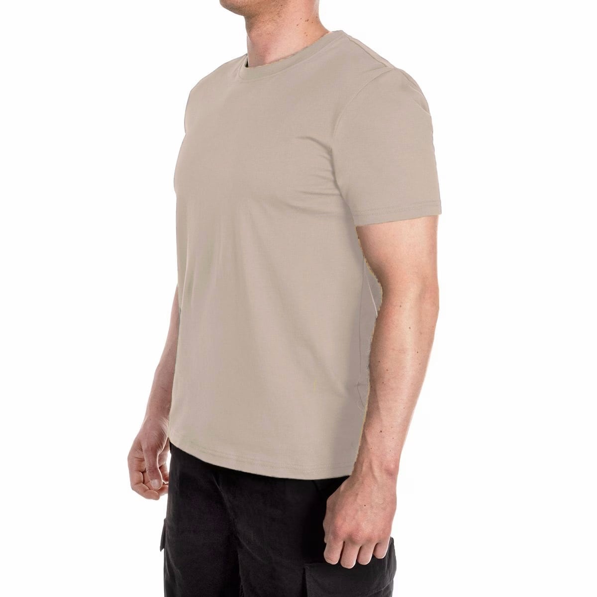 Helikon-Tex - T-Shirt - Khaki