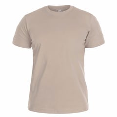 Helikon - T-Shirt - Khaki