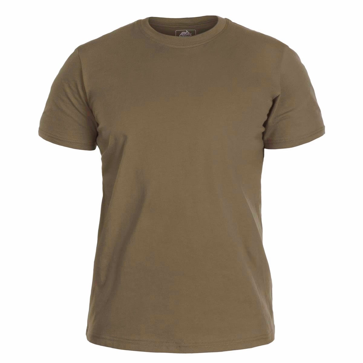 Helikon - T-Shirt - Coyote