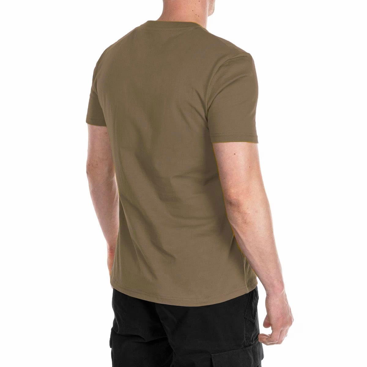 Helikon - T-Shirt - Coyote