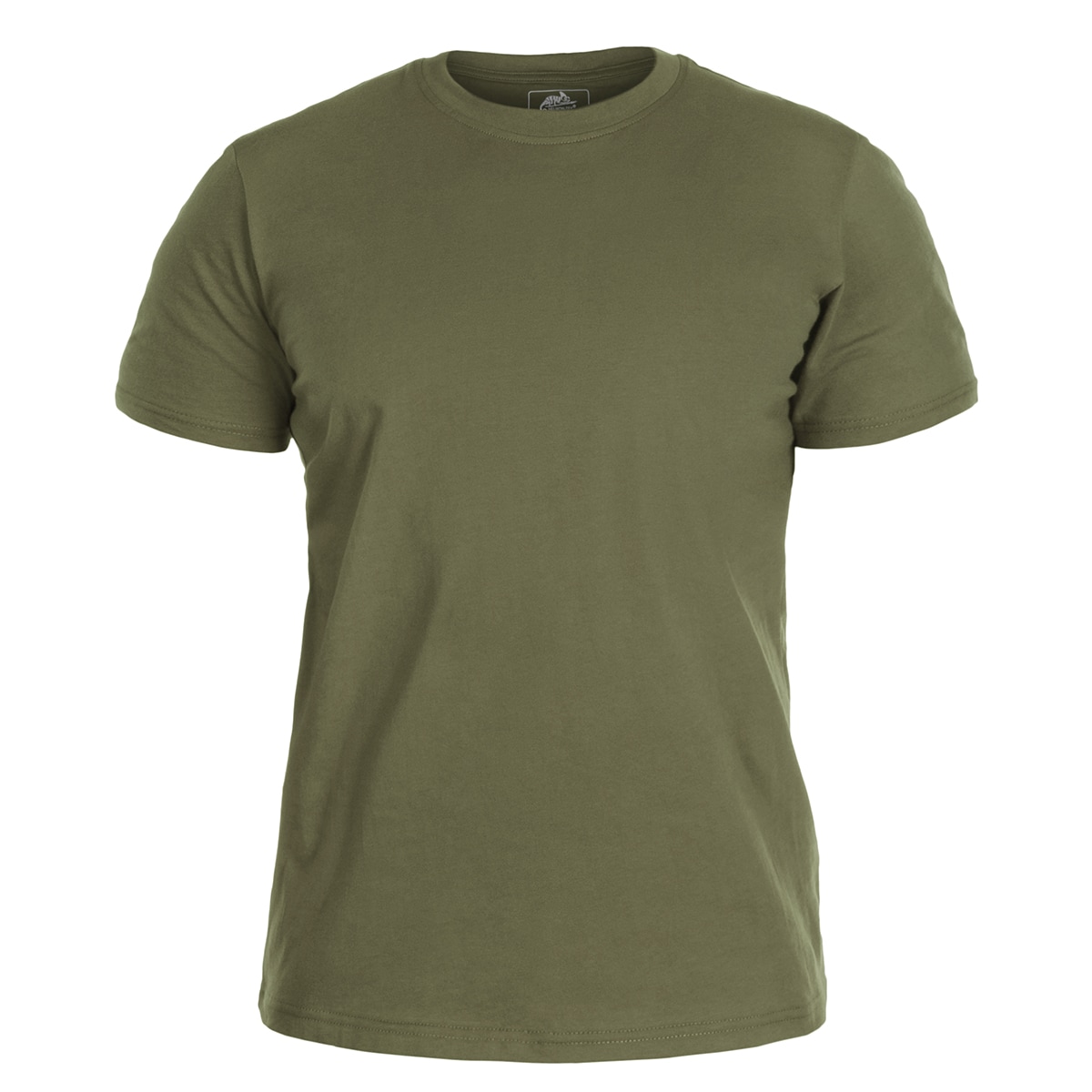 Helikon - T-Shirt - Olive Green