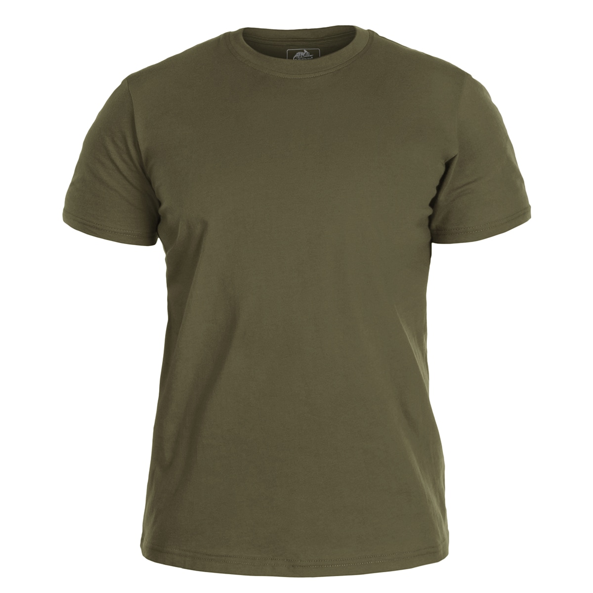 Helikon - T-Shirt - Taiga Green