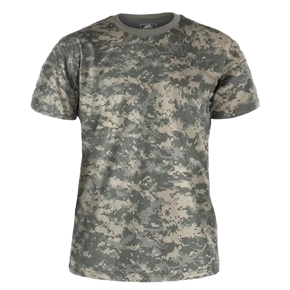 Helikon - T-Shirt - UCP