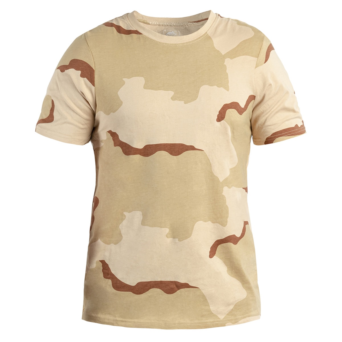 Helikon - T-Shirt - Desert US
