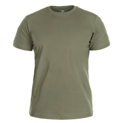 Helikon - T-Shirt - Foliage Green