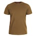 Helikon - T-Shirt - Mud Brown