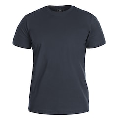Helikon - T-Shirt - Navy Blue