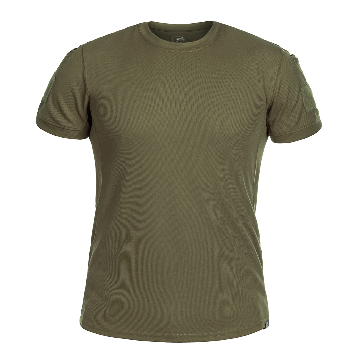 Taktische militarische T shirts fur Outdoor und Militar online kaufen MILITARY.EU Shop