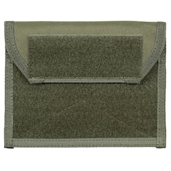 MFH - Chest Pouch MOLLE - Taktische Zusatztasche - Olive