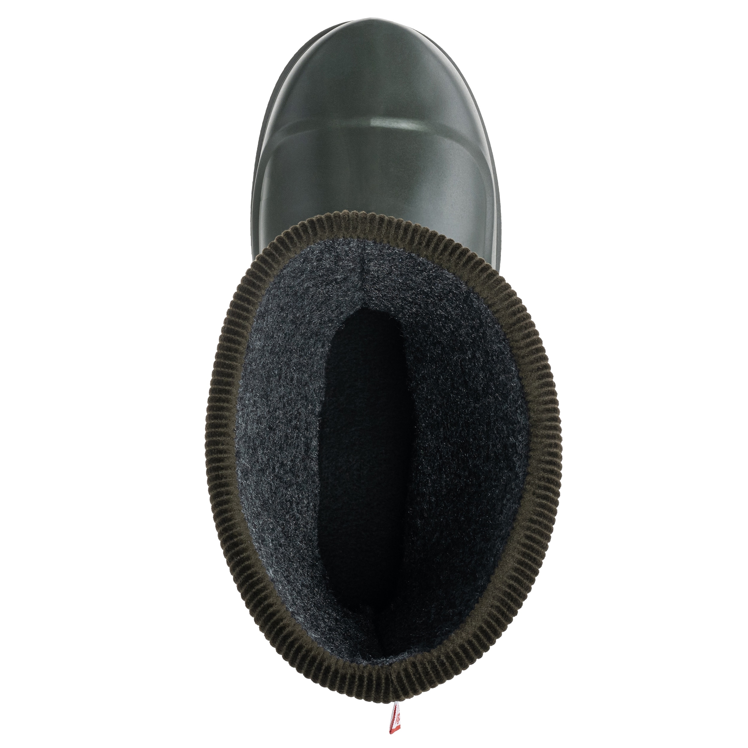 Lemigo - Wader 893 Gummistiefel