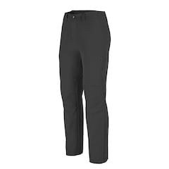 Mil-Tec - Fox Outdoor Trekking Rachel Hose - Black