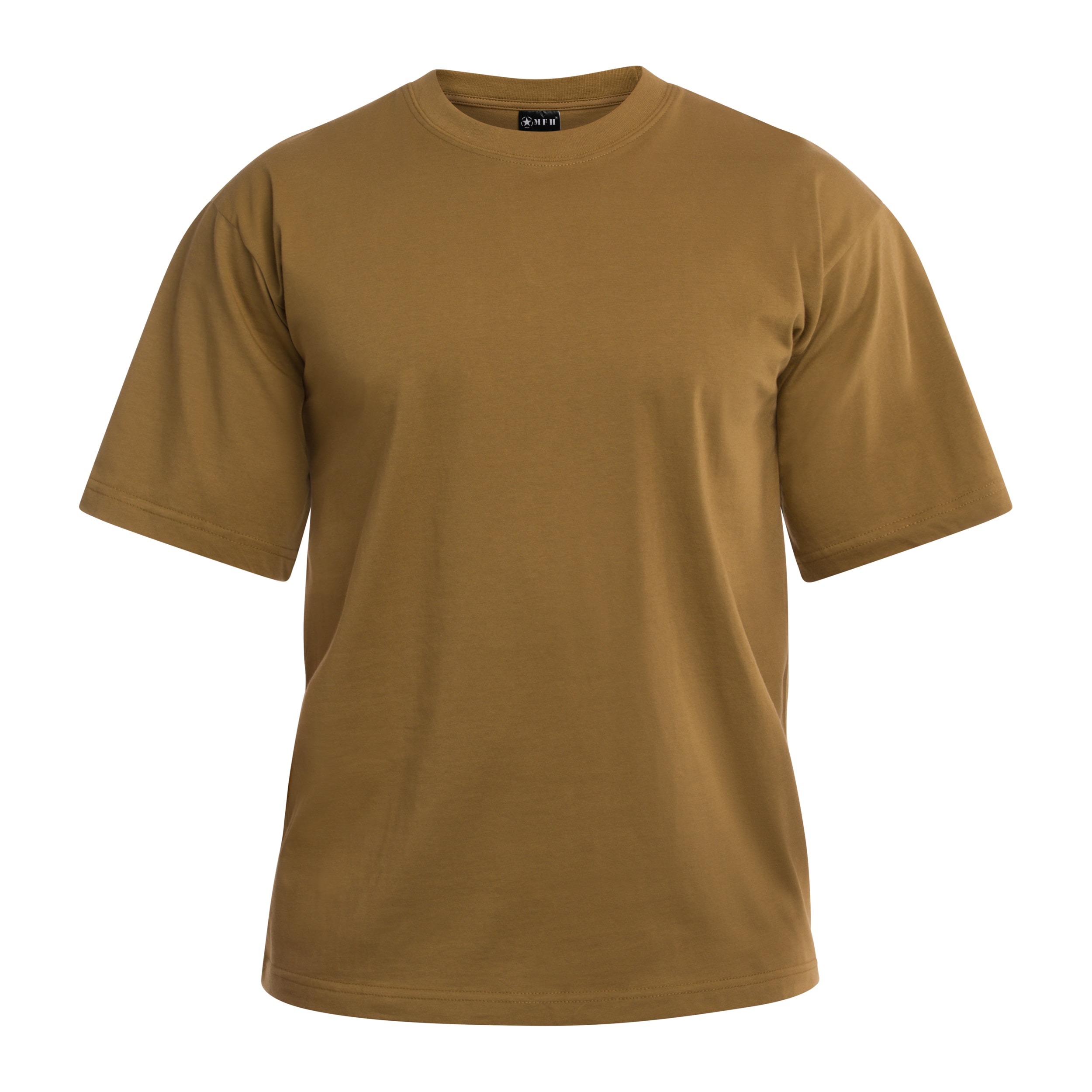 MFH - T-Shirt - Coyote