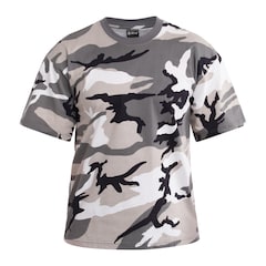 MFH - T-Shirt - Urban 