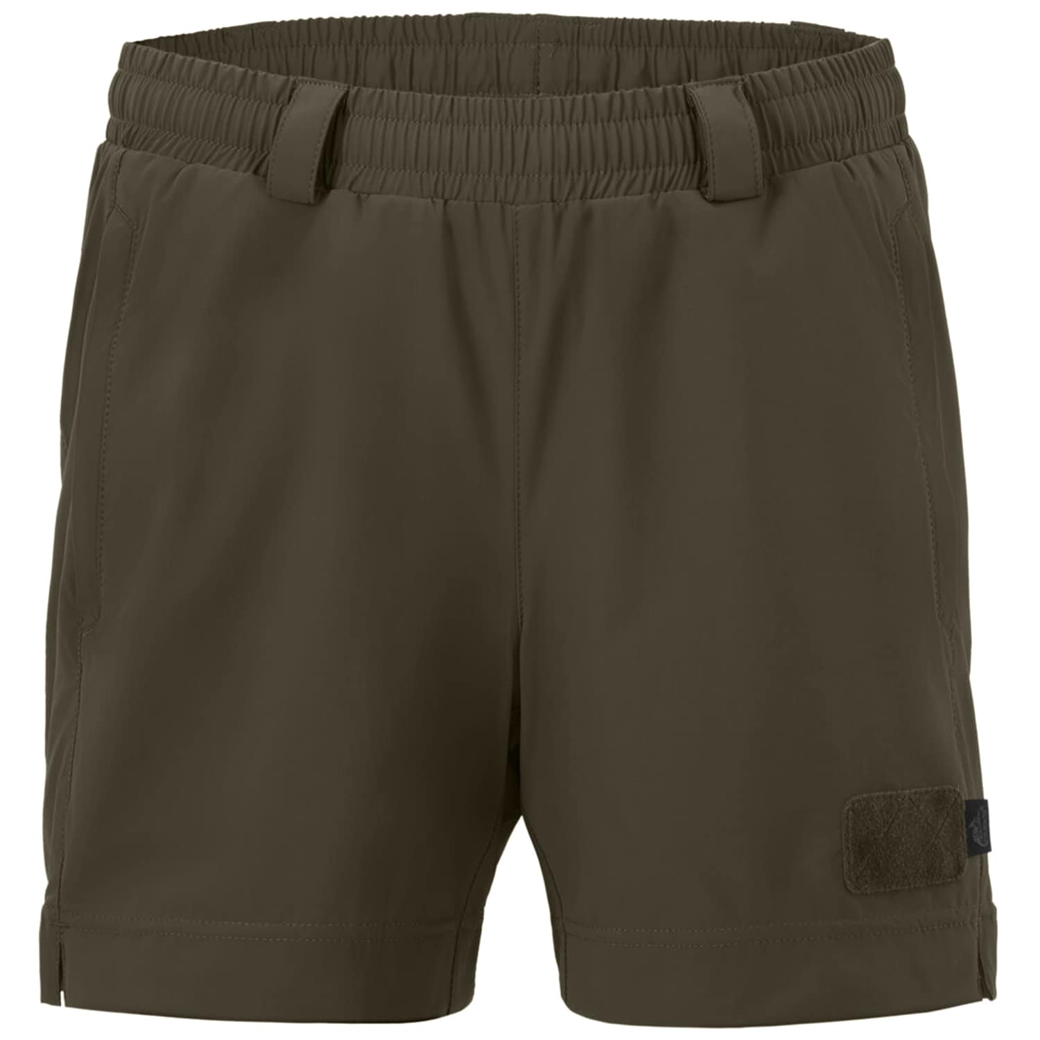 Helikon - Utility Light - Shorts - Taiga Green
