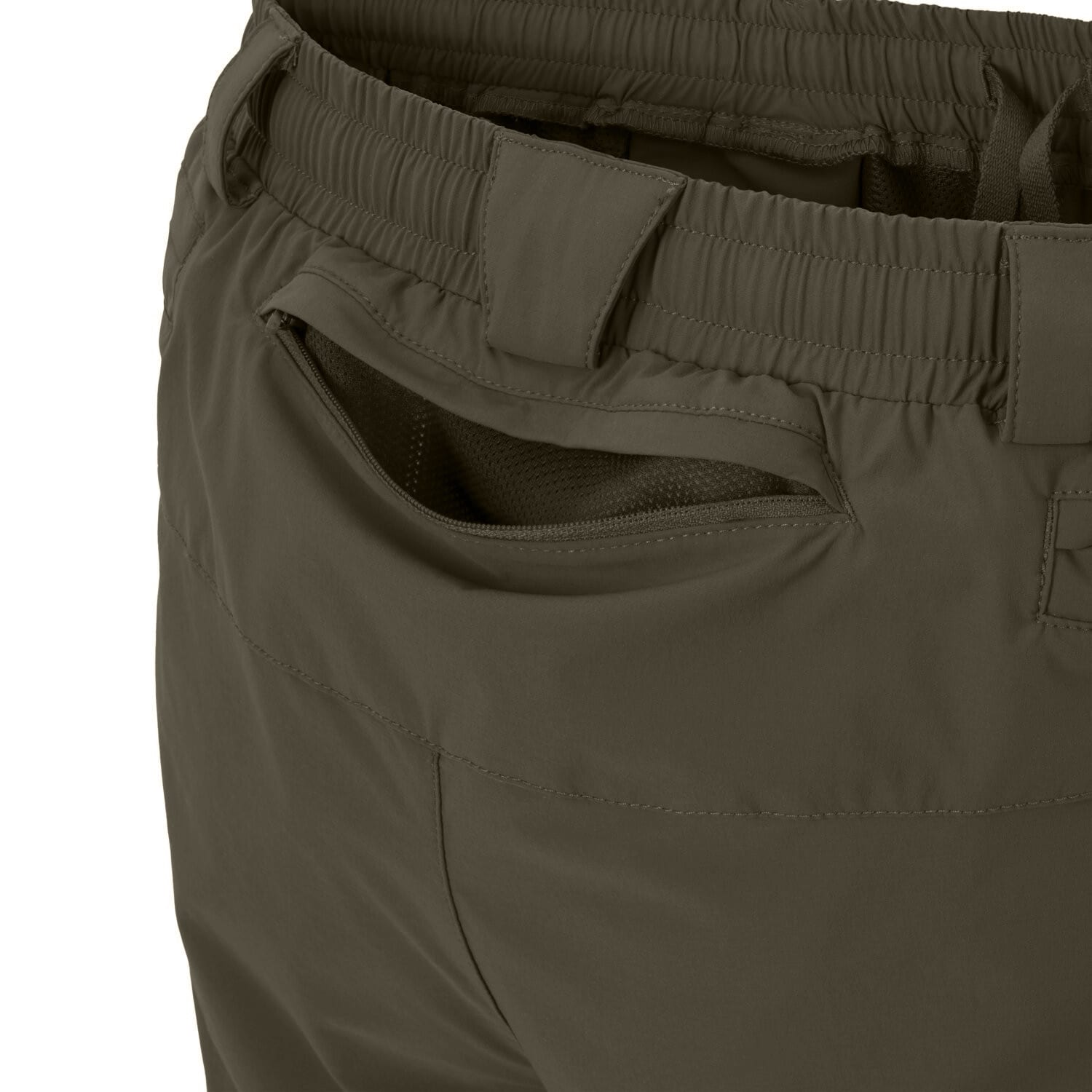 Helikon - Utility Light - Shorts - Taiga Green