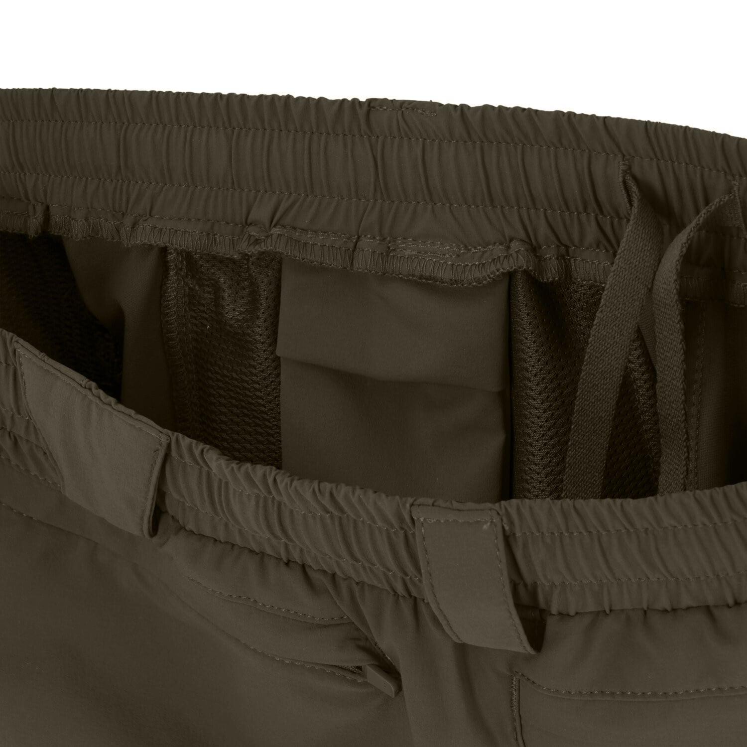 Helikon - Utility Light - Shorts - Taiga Green