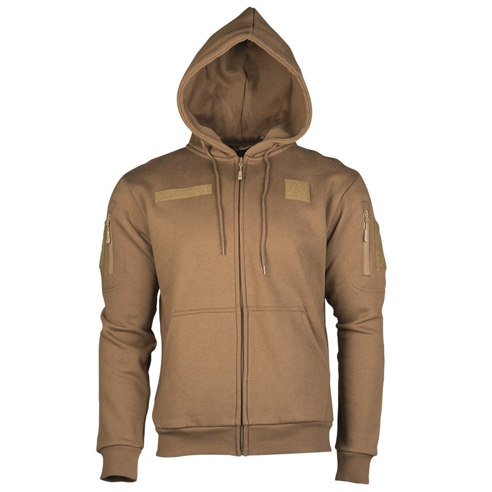 Tactical hoodie sweatshirts hotsell