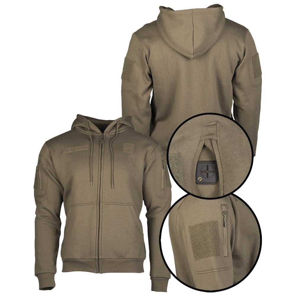 Army ranger hoodie sweatshirt sales