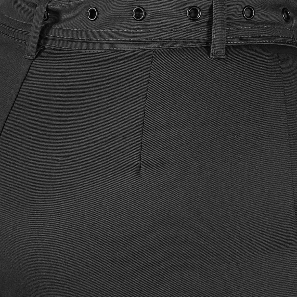 Mil-Tec - Militärhosen für Damen  - Army Black