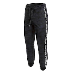 Mil-Tec - Trainingshose - Dark Camo