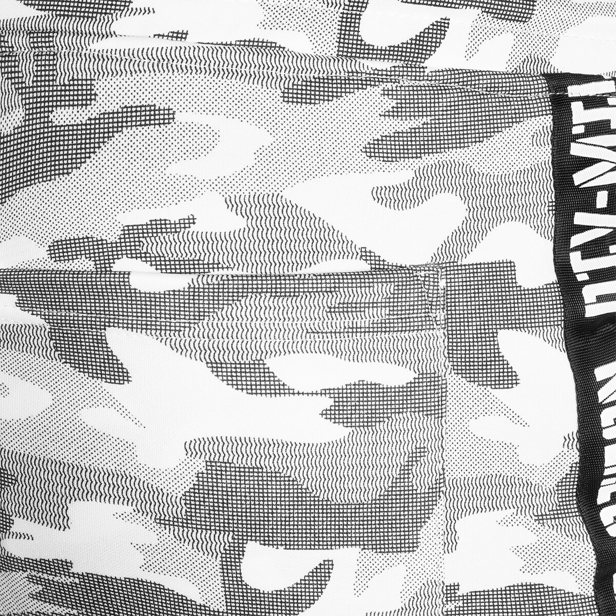 Mil-Tec - Trainingshose - Urban