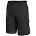 Mil-Tec - Bermuda - Shorts - Black