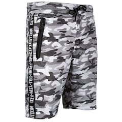 Mil-Tec - Trainingsshorts  - Urban