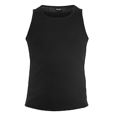 Mil-Tec - Rip - Tank Top - Black