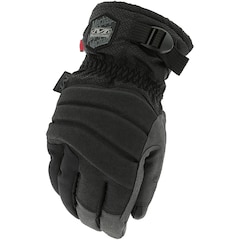 Mechanix Wear - ColdWork Peak - Tactical Handschuhe - Black/Grey