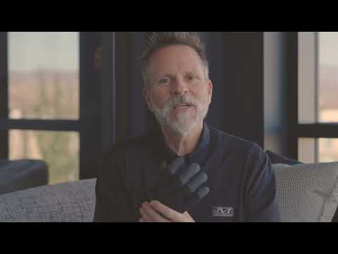 Mechanix Wear - FastFit Core 3 taktische Handschuhe - Covert Black