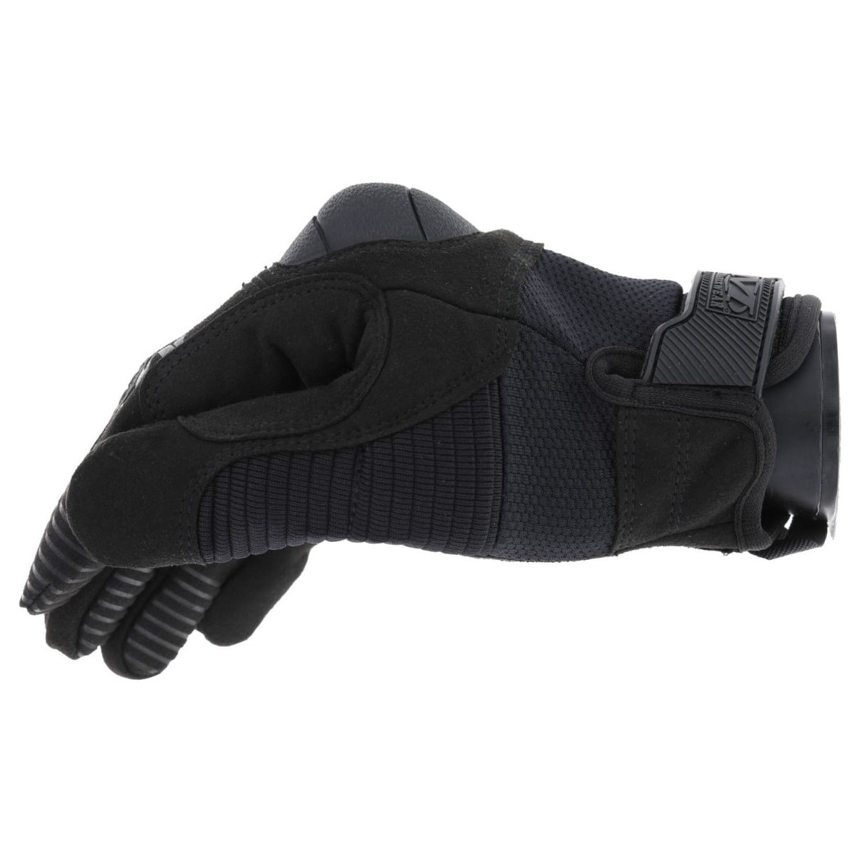 Mechanix Wear - M-Pact 3 - Taktische Handschuhe -  Covert Black