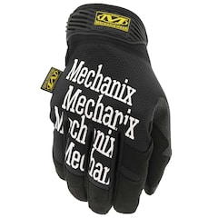 Mechanix Wear - Original - Taktische Handschuhe - Black