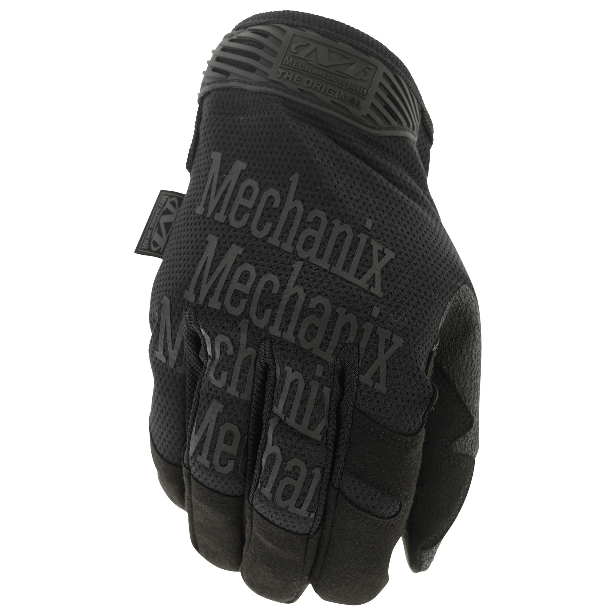 Mechanix Wear - Original Covert 3 - Taktische Handschuhe - Covert