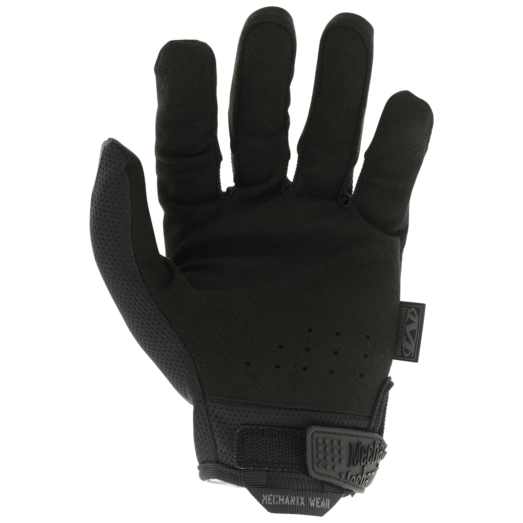 Mechanix Wear - Original Covert 3 - Taktische Handschuhe - Covert