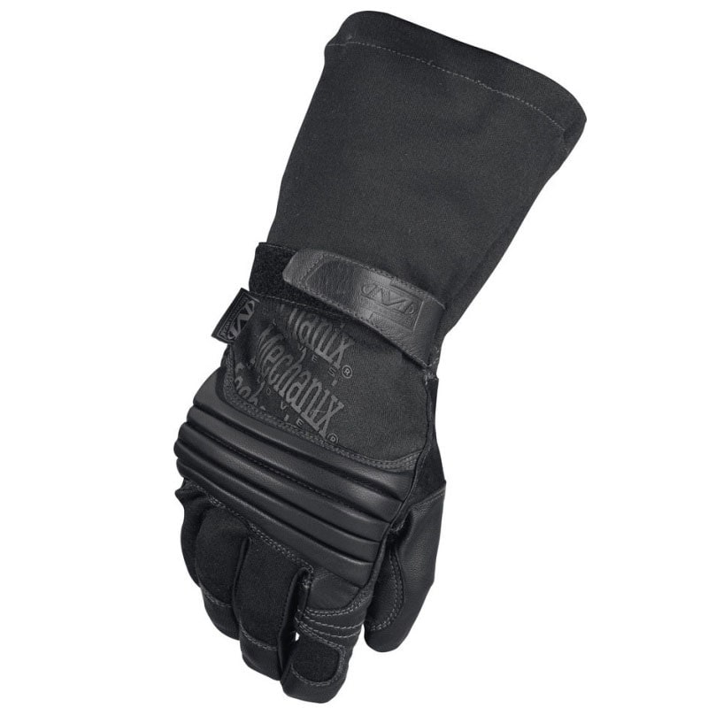 Mechanix Wear - Tactical Specialty Azimuth Covert - Taktische Handschuhe