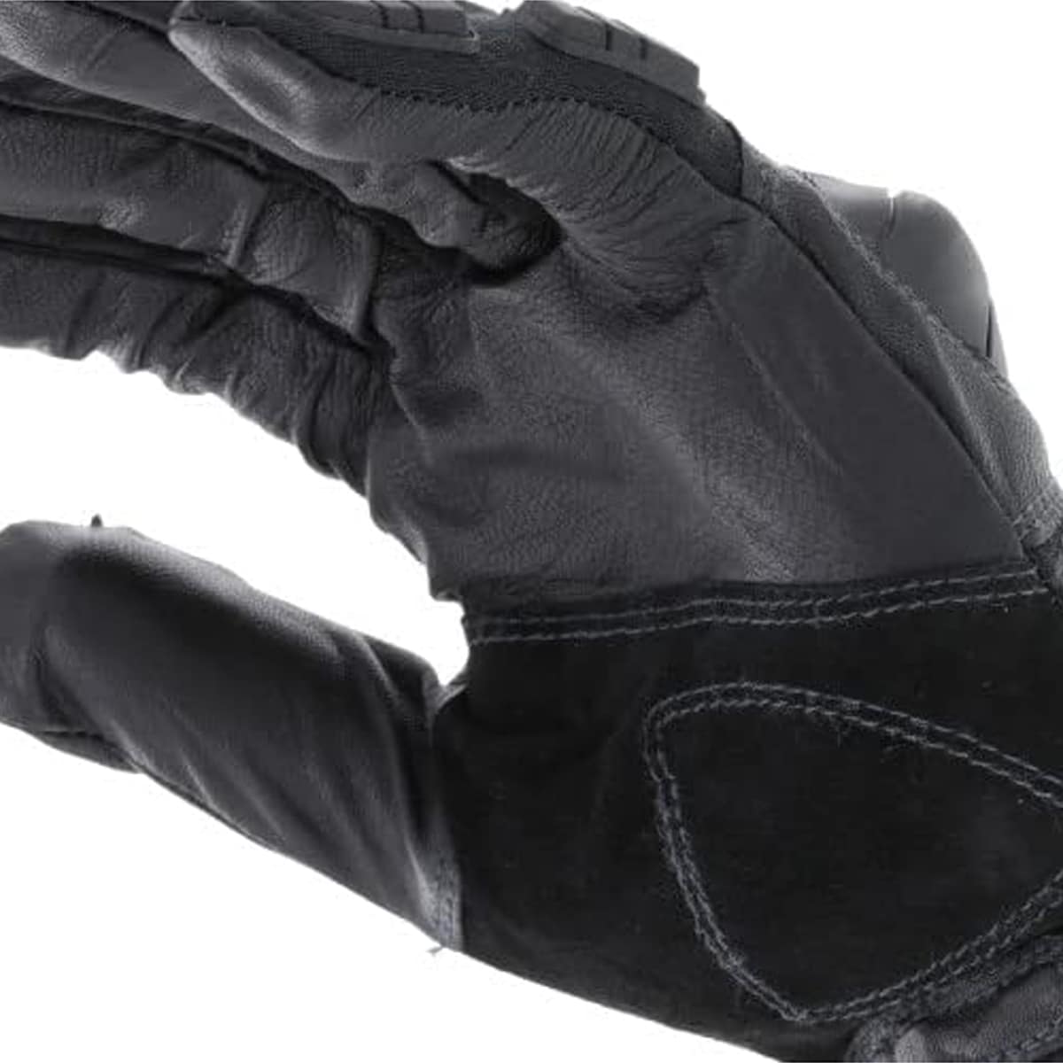 Mechanix Wear - Tactical Specialty Breacher Covert - Taktische Handschuhe