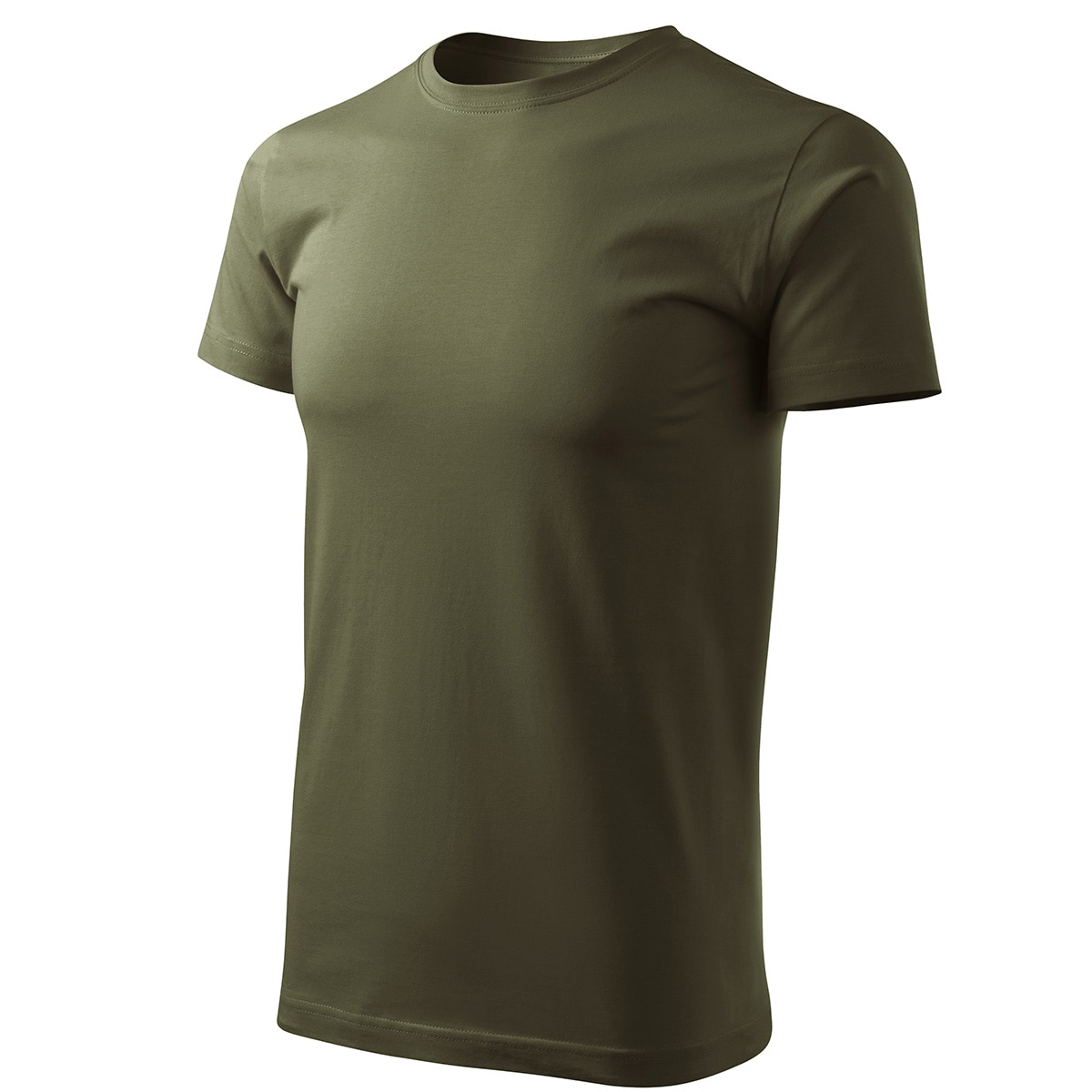 MaxPro-Tech - 