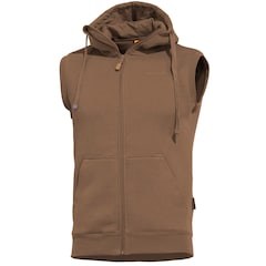 Pentagon - Thespis Vest - ärmellose Weste - Cozote